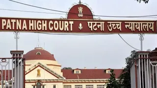सीतामढ़ी में जमीन खरीद-बिक्री पर रोक का मामला: पटना हाई कोर्ट सख्त, बिहार सरकार से मांगा जवाब