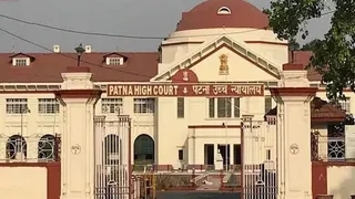 पटना हाईकोर्ट ने की गंभीर टिप्पणी।