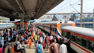 एआई द्वारा जेनरेट इमेज।