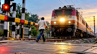 एआई इमेज
