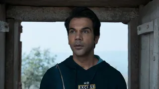 स्त्री 3 को लेकर राजकुमार राव ने दिया अपडेट। फोटो क्रेडिट- सोशल मीडिया