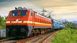 Seemanchal Express Cancellation Withdrawn: जोगबनी-आनंद विहार सीमांचल एक्सप्रेस का रद्दीकरण वापस