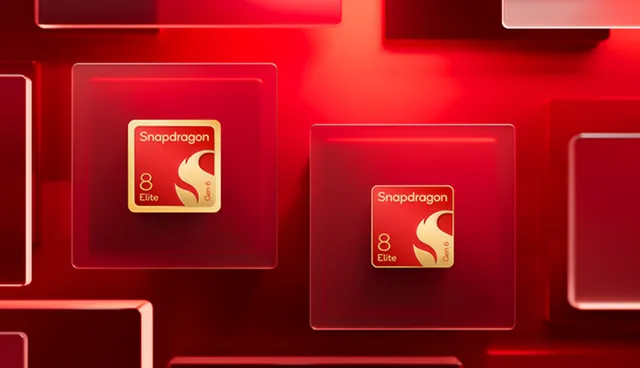 IMC 2026 में Qualcomm ने शोकेस किए Snapdragon 8 Elite Gen 6 चिपसेट्स: Motorola, iQOO और Xiaomi के नए फ्लैगशिप फोन्स में मिलेंगे