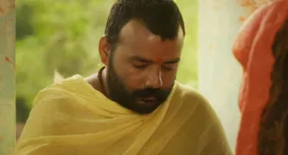 हनुमान अंश बॉक्स ऑफिस डे 63/ फोटो-इंस्टाग्राम