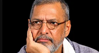 नाना पाटेकर की अननैचुरल डेथ का केस दर्ज/ फोटो-इंस्टाग्राम