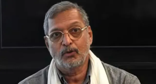 मध्यप्रदेश से Nana Patekar का था अटूट रिश्ता, आखिरी फिल्म की इन 3 लोकेशन पर की शूटिंग; ये जगह थी सबसे फेवरेट