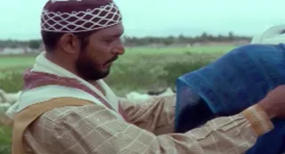 29 साल पहले रिलीज हुआ नाना पाटेकर का सुपरहिट गाना/फोटो-इंस्टाग्राम