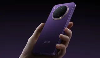 Vivo Y600s Pro को लॉन्च किया गया है।