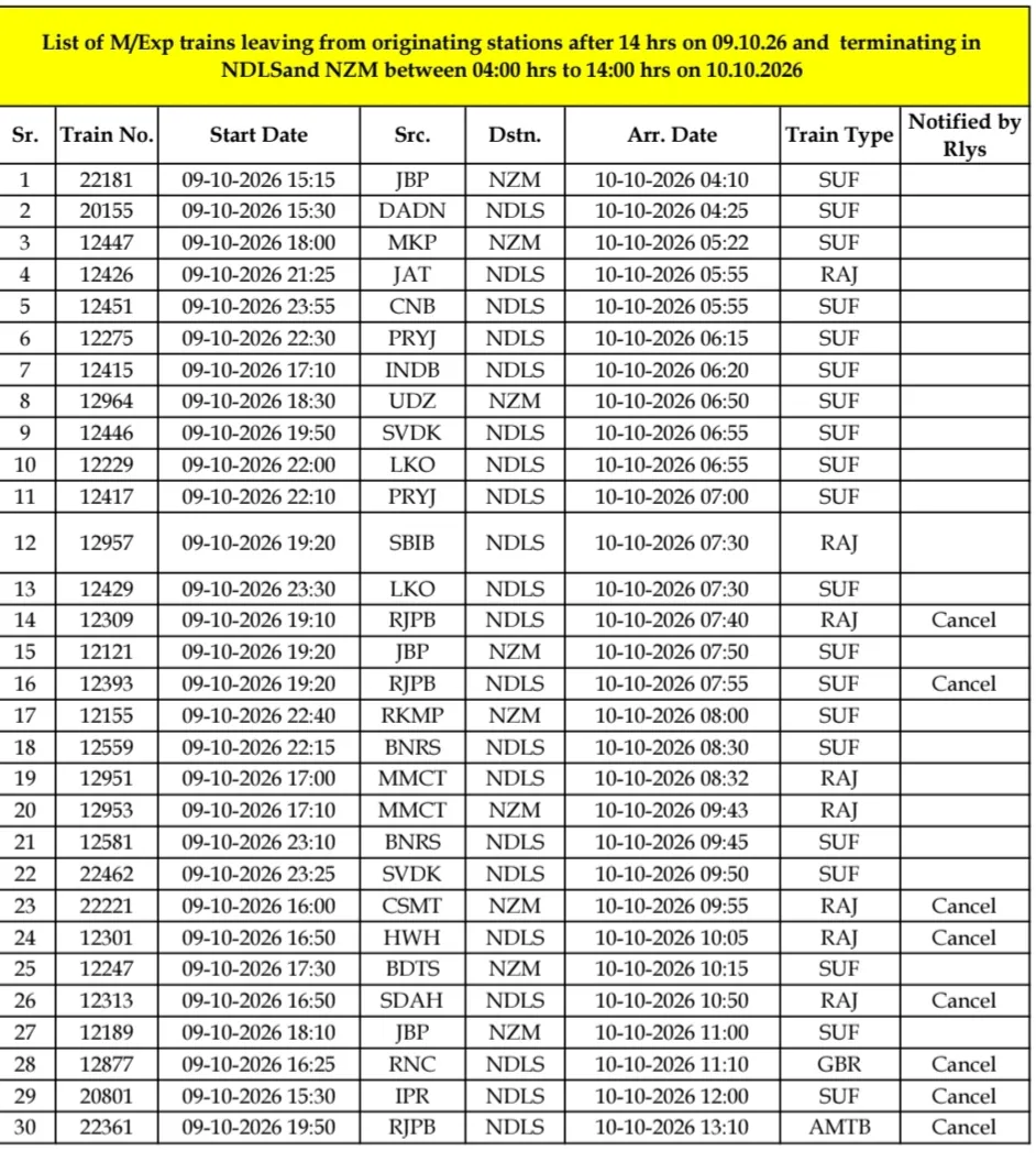 WhatsApp Image 2026-10-09 at 1.19.45 PM