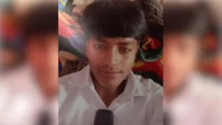जितेंद्र का फाइल फोटो