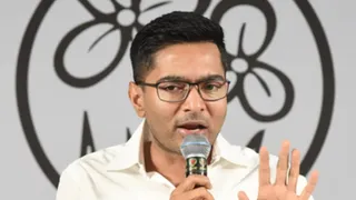 अभिषेक बनर्जी के मतगणना में गड़बड़ी के आरोप को चुनाव आयोग ने बताया गलत (फाइल फोटो)