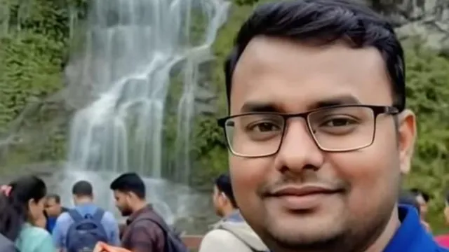 फर्जी शिक्षिका के नाम से 1 करोड़ का गबन, HRMS पटना की जांच में खुला खेल; भागलपुर के बर्खास्त ऑपरेटर पर केस की तैयारी