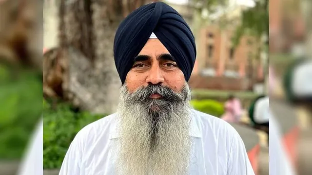 सिरसा में पैक्स में खाद के वितरण में धांधली का आरोप, बीकेई ने दी आंदोलन की चेतावनी
