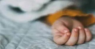 यह प्रतीकात्मक फोटो है।