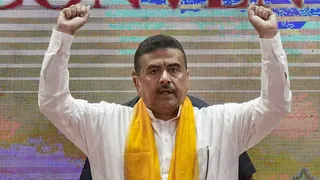 बंगाल में अगले साल होंगे छात्रसंघ चुनाव (फोटो- PTI )