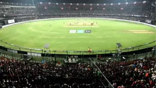 महिला अंडर 19 क्रिकेट में बिहार टीम की हार। सांकेतिक तस्वीर