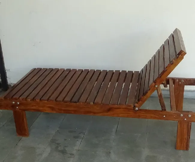 furnitures (1)
