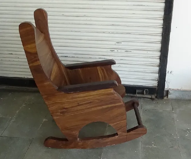 furnitures (2)