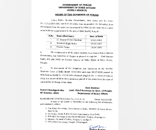 gaurav_yadavs (1)
