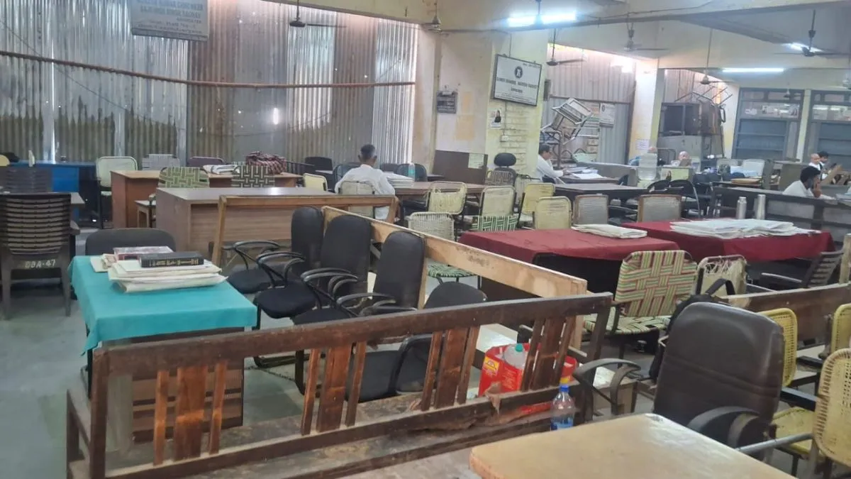 gurugram-court-strike1