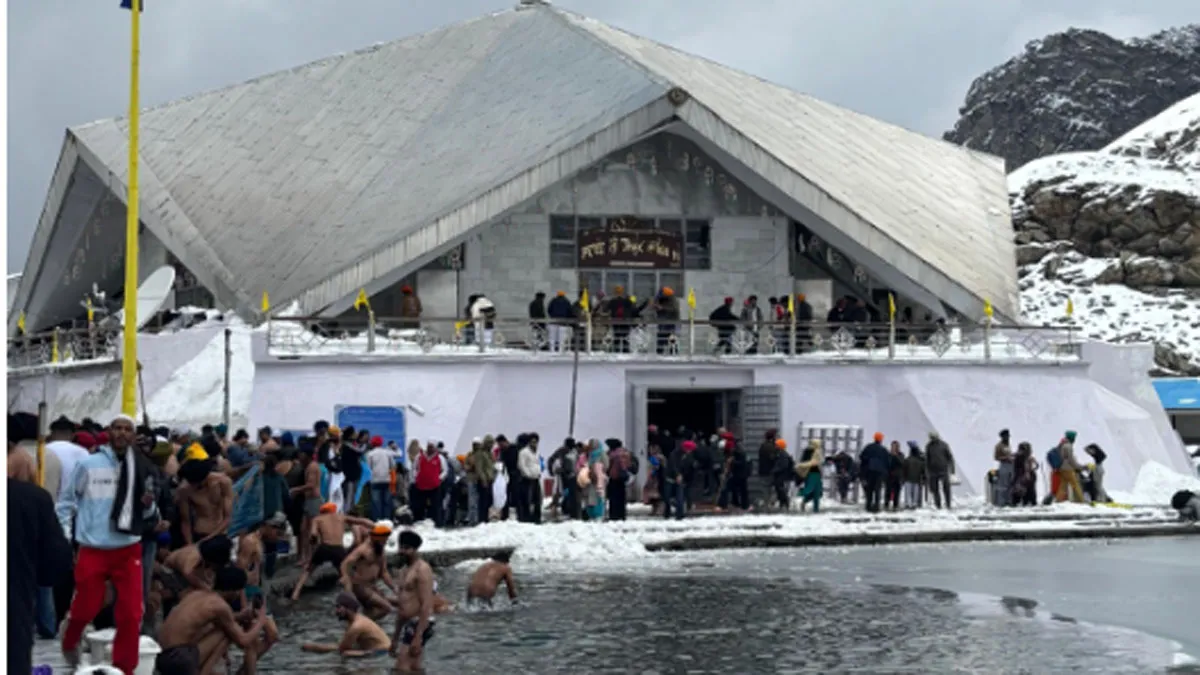 hemkund-sahib