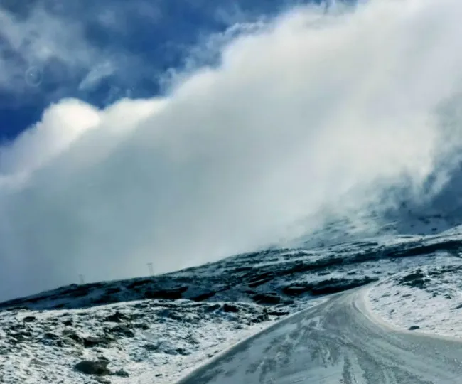 himachal_mountains