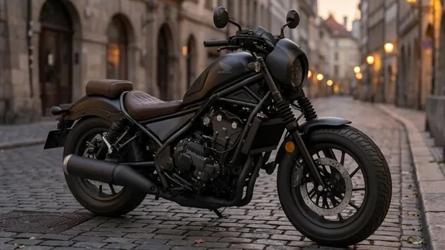 https://www.jagranimages.com/images/2026/10/09/template/image/honda-rebel-500-(1)-1791553916946.webp