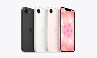 Amazon की सेल में सस्ते मिल रहे हैं iPhones.