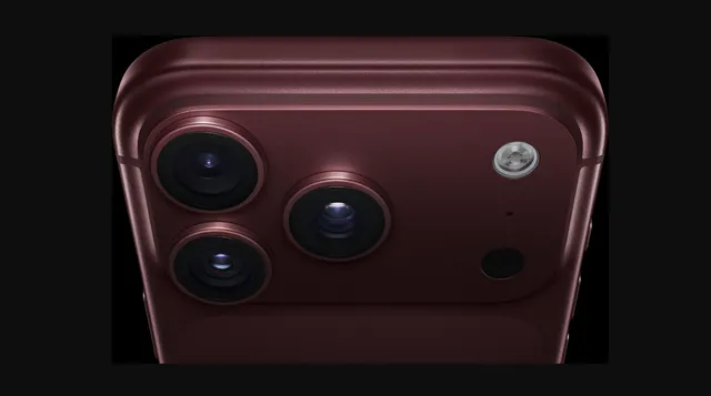 नए iPhone 18 Pro और Pro Max की डिमांड में गिरावट, Apple ने सप्लायर्स से कहा- घटाएं प्रोडक्शन: रिपोर्ट