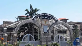 हाई कोर्ट का 2026 कैलेंडर संशोधित, 16 अक्टूबर को नान-सिटिंग डे।