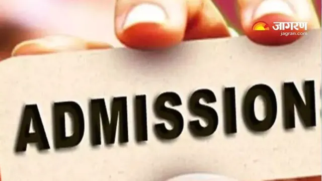 जम्मू-कश्मीर में BAMS समेत 3 मेडिकल कोर्स में दाखिले का मौका, बिना फीस करें आवेदन; ये है लास्ट डेट
