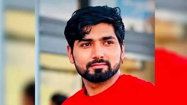 अमेरिका में सड़क हादसे में करनाल के जतिन की मौत, परिवार ने शव भारत लाने के लिए मांगी मदद
