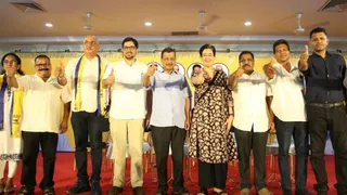 News Article Hero Image