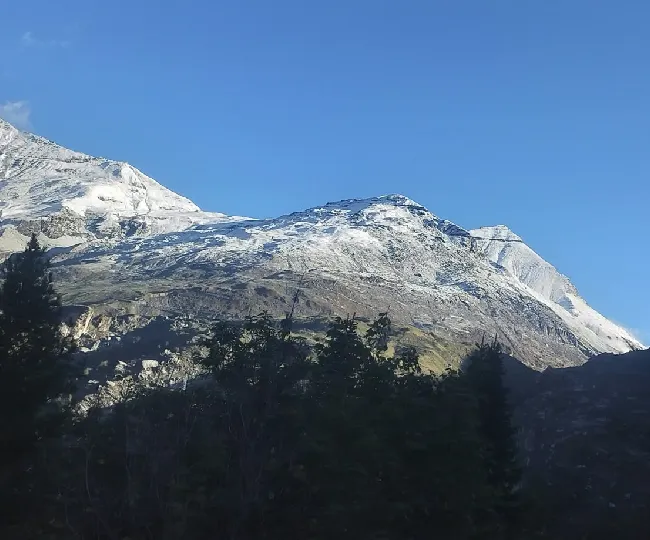 mountains_himachal
