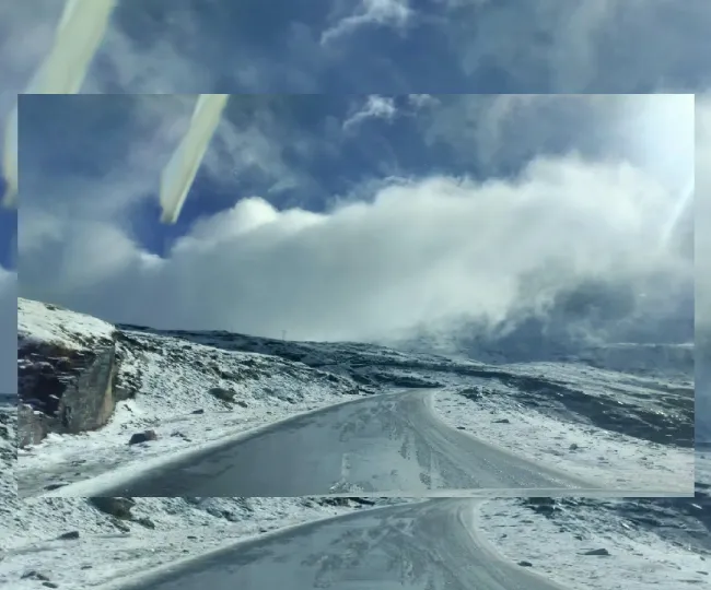 mountainss