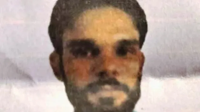 हिस्ट्रीशीटर मुर्तलिब नेपाल सीमा के पास से गिरफ्तार, बहराइच में मजदूरी कर रहा था सजायाफ्ता
