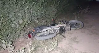 मंगलवार की रात आरोपित ने अपने साथी के साथ किशोरी से दुष्कर्म कर फेंक दिया था नहर में।