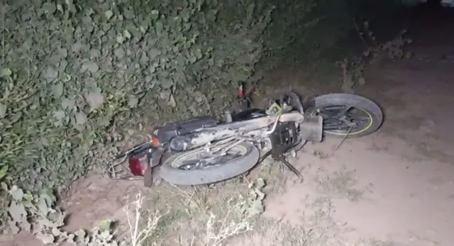 बुलंदशहर में सामूहिक दुष्कर्म के बाद किशोरी को नहर में फेंका, पुलिस मुठभेड़ में आरोपित को लगी गोली