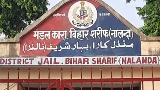 दो अक्टूबर को सतीश की रिहाई, दूसरे बंदी ने किया सरेंडर
