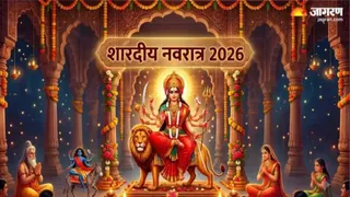 तिथि के क्षय-वृद्धि से बदलता है पूजा का क्रम