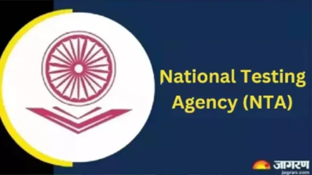 देरी से आवेदन पर लगेगी 500 रुपये की अतिरिक्त फीस, यूजीसी-नेट और CSIR-NET के लिए NTA ने जारी किया नियम
