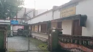 ओडिशा में विजिलेंस का बड़ा एक्शन