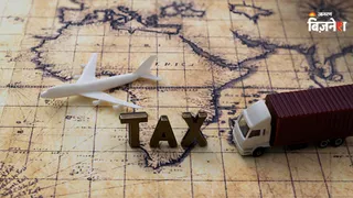 GST सुधार में E-commerce रजिस्ट्रेशन में बड़ा बदलाव