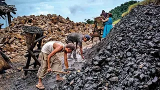 एआई जेनरेटेड इमेज।