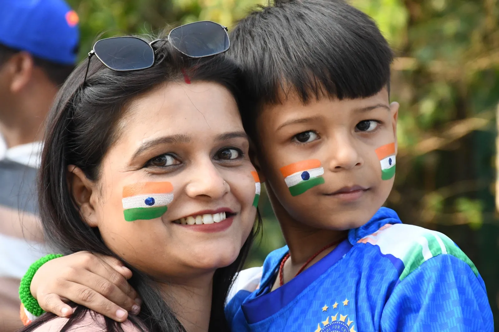 ranchi match1