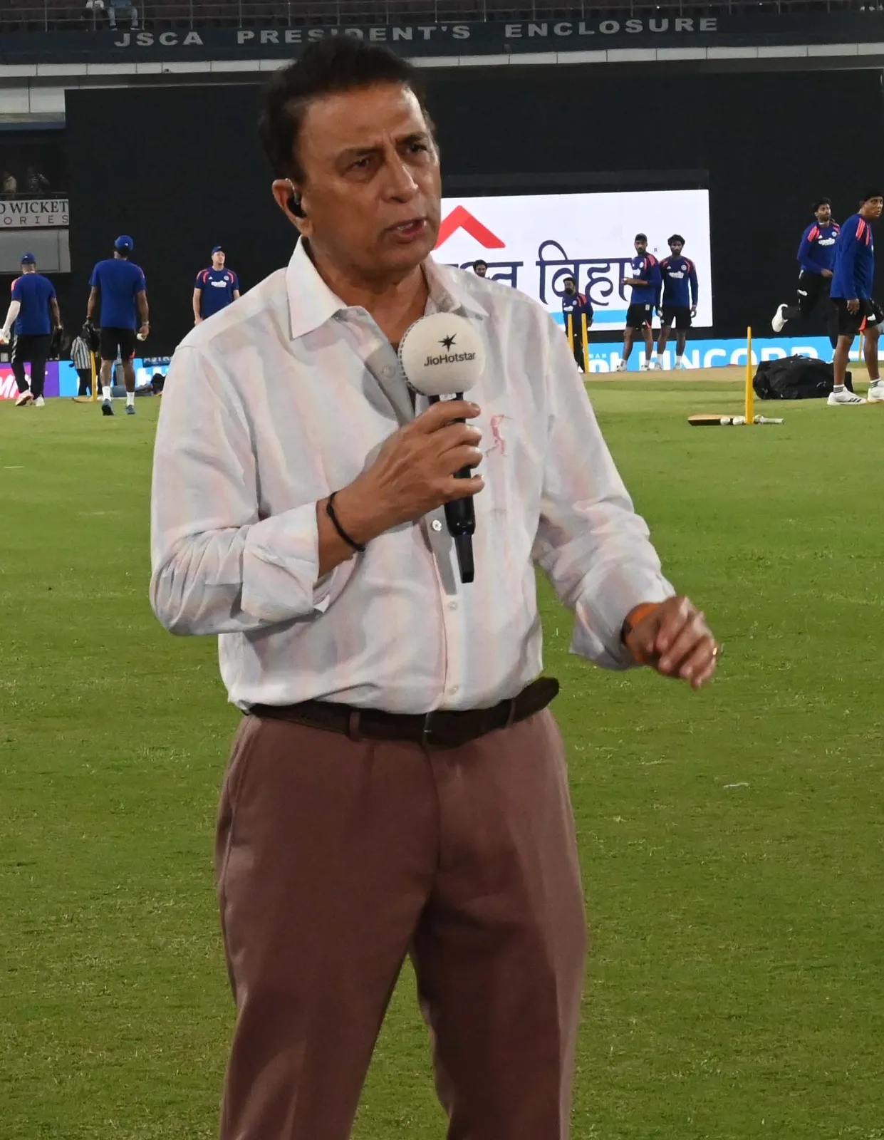 ranchi match2