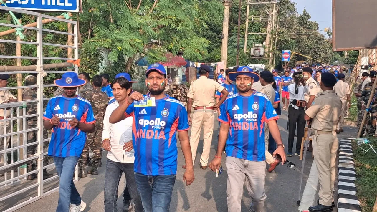 ranchi match3