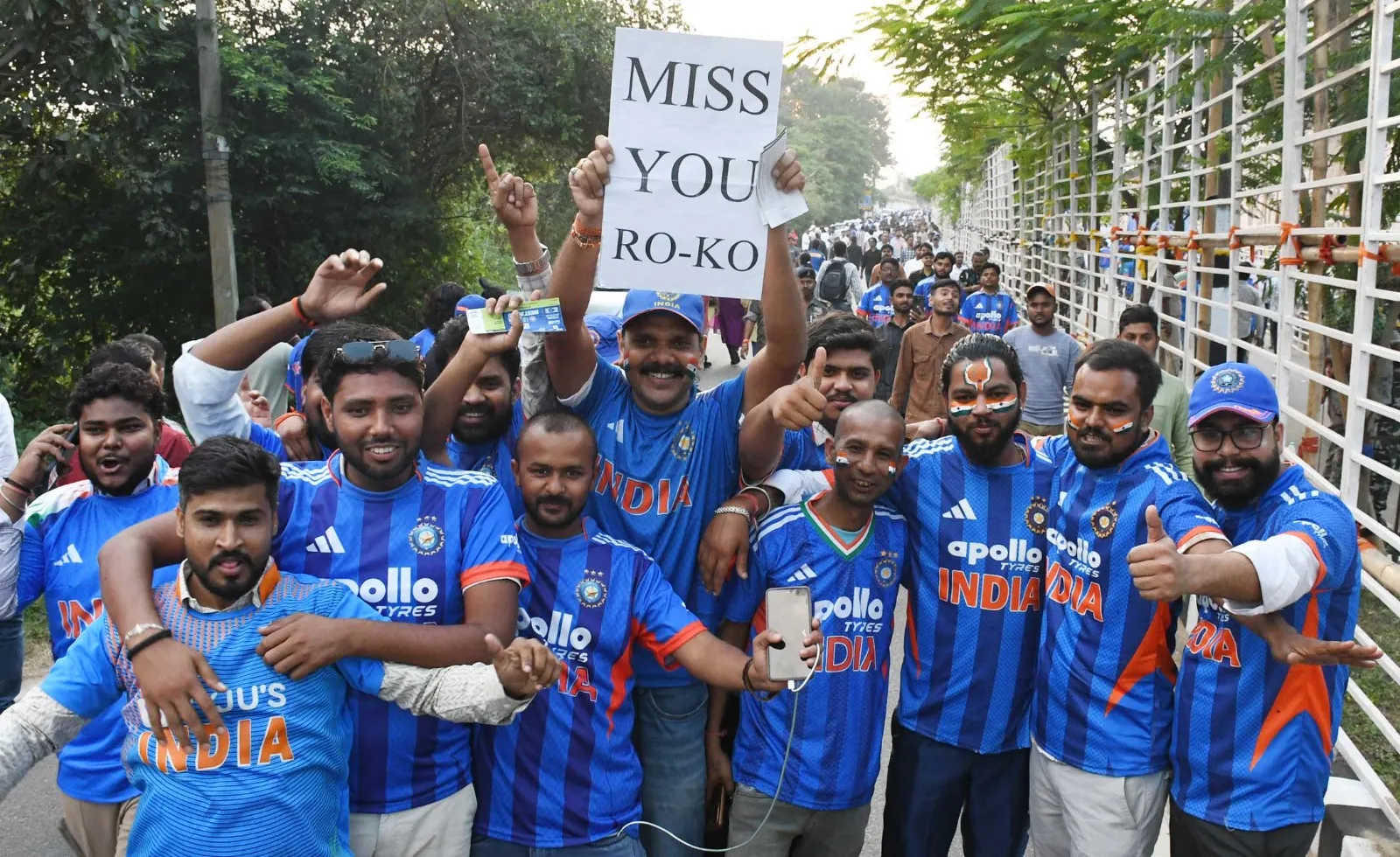 ranchi match4