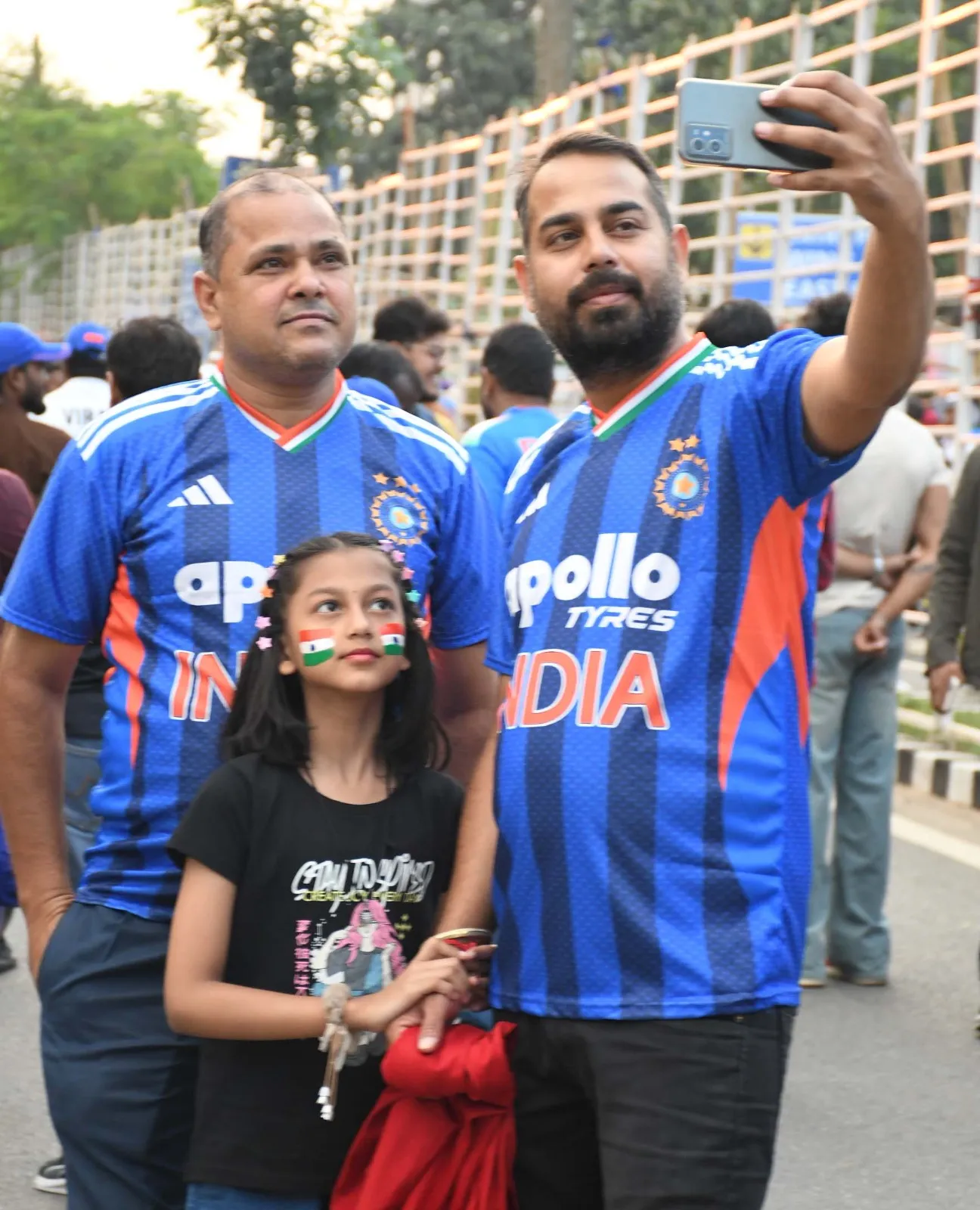 ranchi match5