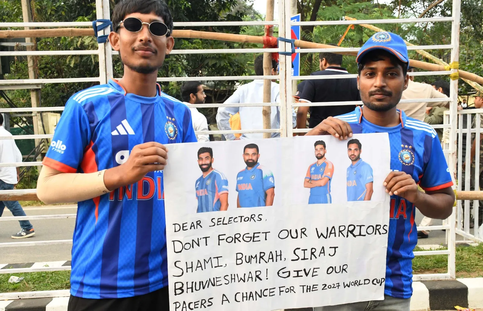 ranchi match6